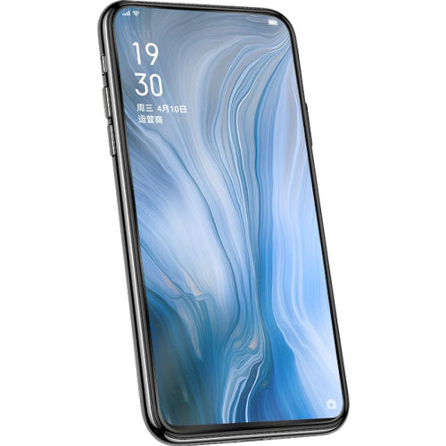 ڲOPPO ͺ Renoȫ塿ʯĥɰ˳0ָơ2Ƭ15 OPPORENOֻĤĥɰֻ16.8Ԫ