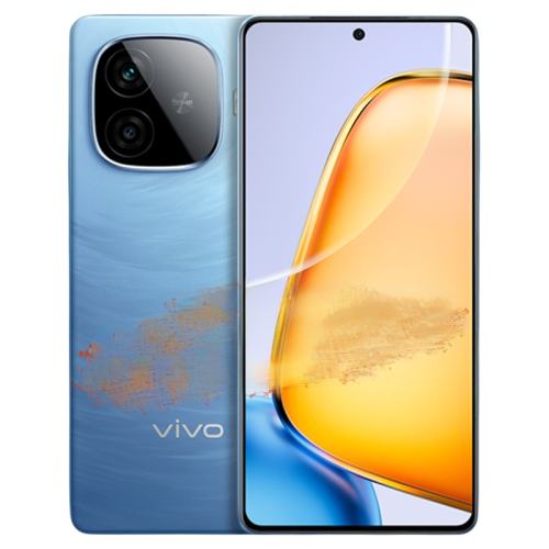  8GB+128GB ٷ vivo Y200 GT 5GֻƷйƶ 80W7 ᱡڴY200 GT¿ vivoٷƷ2721Ԫ2(1360.5Ԫ/)