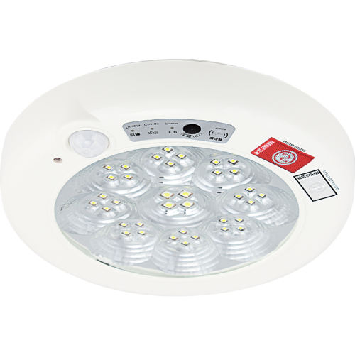 5W-ظӦ+ led¥ȸӦ7.8Ԫ