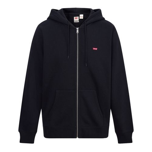ڲɫ XS Levi'sά˹ʿñץ249Ԫ