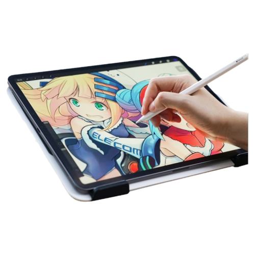 iPad Pro 2022(12.9Ӣ) ˤʯֻĤһƬװƳ ipadֽĤд滭ר53Ԫ