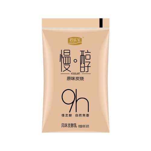 ڲ򴼴150g*120ǡ ֱ9h150gװ29.9Ԫ