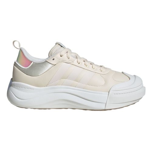 JI2509 38 adidasϴ˹ͷЬ2024ŮMAXXCOURT˶Ь JI2509855.2Ԫ2(427.6Ԫ/)