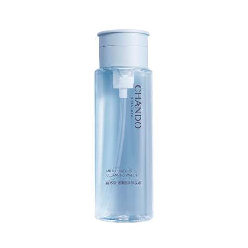 ڲ 200ml ȻжױˮºͲ̼44Ԫ