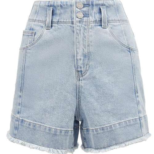 �ۻ��㣺J32 210ϴˮţ���� 155/60A/XS ONLY����2024�¿�����и�������A�ֶ̿�ţ�п�Ů