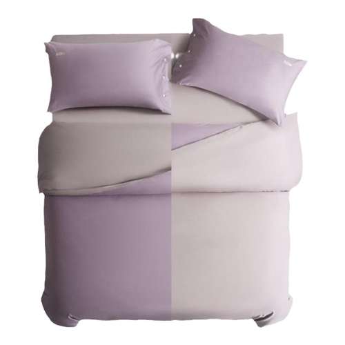 ۻ㣺1.5-1.8mã200x230cmо ѹ¶ 80֧ļ½ELLE DECO749Ԫ