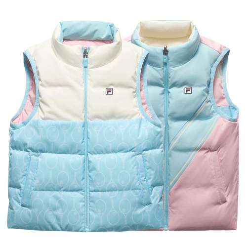 ӡһ-ZA 105cm FILA KIDS˫洩1771.84Ԫ4(442.96Ԫ/)