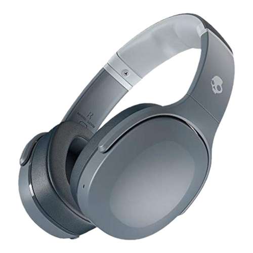 Not Specified 24*7.4*24.2cm ձֱʡSkullcandy Crusher Evo  ٳ ǳ1462.08Ԫ(88VIP 95)