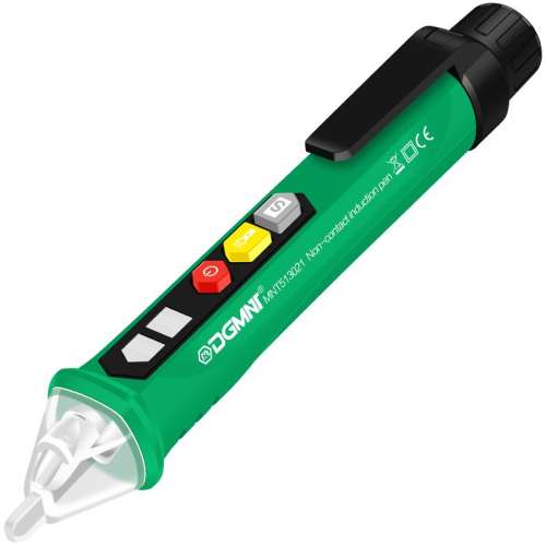 LED/๦Բ-MNT115508 ¹ظӦ·繤25.2Ԫ
