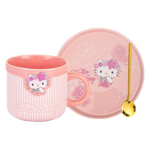 ڲè-ȱװ-ףװ HELLO KITTYմɿȱװ29.9Ԫ