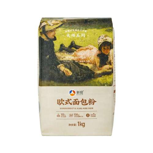 ڲʦϵ-ŷʽ1kg*2ĸ10g*2 ʦŷʽ1kg߽42.56Ԫ