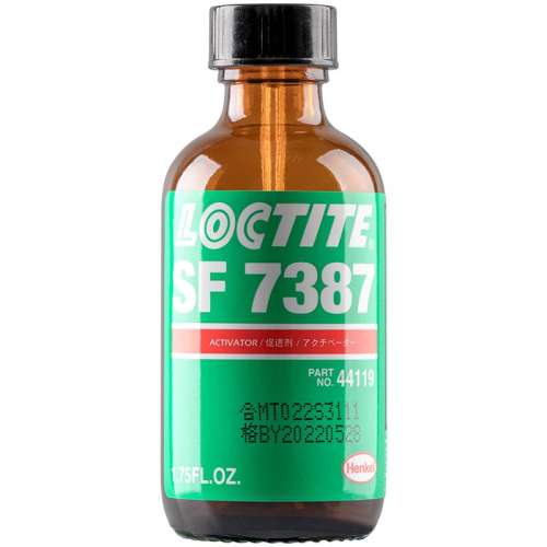 LOCTITE SF7387 1.75oz loctite̩ٽsf 7387113.6Ԫ