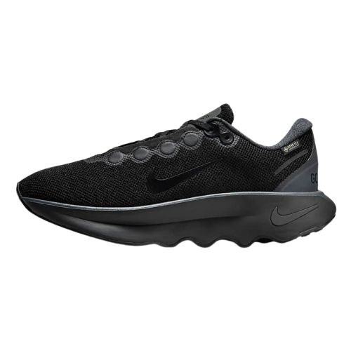 HM0355-001 36 nikeͿŮЬЬMOTIVA GTXˮ˶ЬɫܲЬHM0355-0011572.3Ԫ3(524.1Ԫ/)