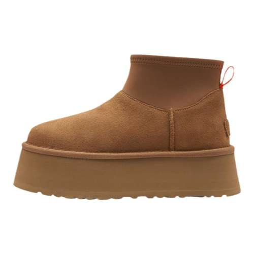 ɫ1168170-BLK 38 UGG ClassicŮůԲͷѥ 1168170-CHE3266Ԫ4(816.5Ԫ/)