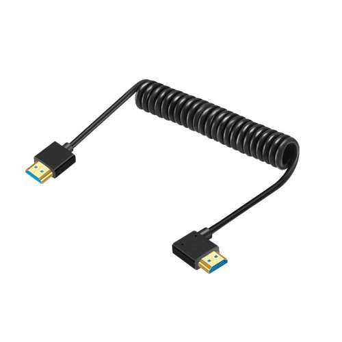 HDMI0.3  HDMINinjaVͯľ4K6045Ԫ2(22.5Ԫ/)