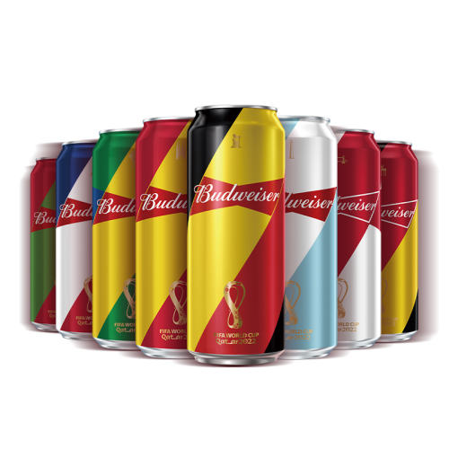 450ml*20 ơ450ml*2082Ԫ
