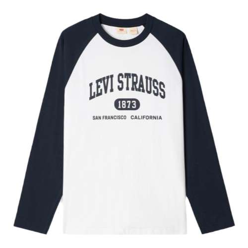ڲƴɫ M Levi'sά˹ŮͬT159Ԫ