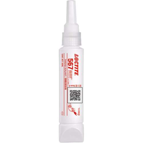 LOCTITE 567 50mL ܷܵ loctite̩ȼȻܷܵ46Ԫ