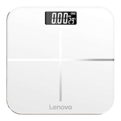 ڲ׸ֻ/߾Ȳ/ʾ   Lenovo/سӸ߾׼֬29.9Ԫ