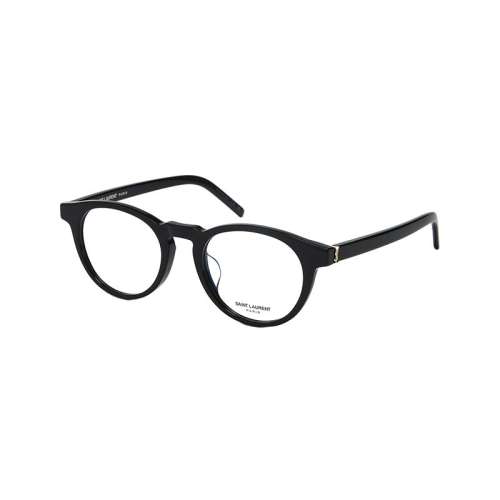 ڲɫ001 saint laurentѧԲ1600Ԫ
