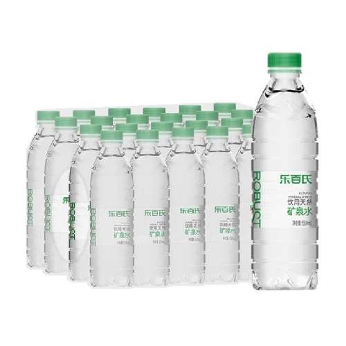 ְȻȪˮ550ml24ƿ27.46Ԫ(88VIP 95)
