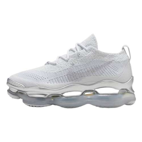 DJ4702-003 35.5 ͿŮЬAIR MAX SCORPION˶Ь֯ϵЬDJ4702-0031098.1Ԫ