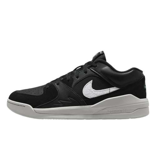 DX4397-003 42 ͿNIKE2024＾ƷͰĥ˶ЬЬ DX4397-0031187.2Ԫ2(593.6Ԫ/)