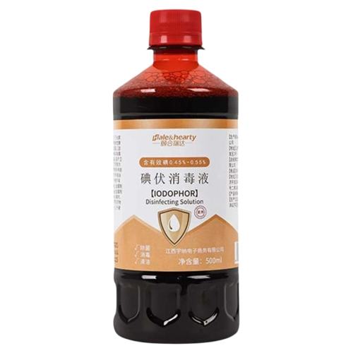 8cmҽǩ*1 ҺƤ˿ҽ100cm/500ml8cmҽǩ2.5Ԫ