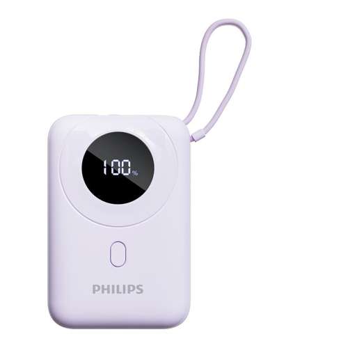 10000mAh ϡԴType-cߡƻ15+׿ ֳ籦Դ129Ԫ