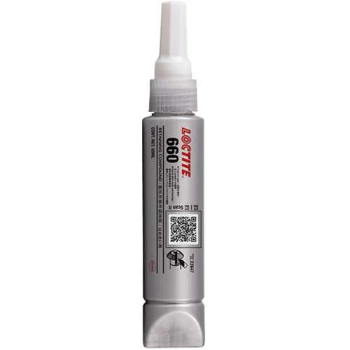 LOCTITE 660 50ml ̩660ֽ̳ضĥ޸98.8Ԫ