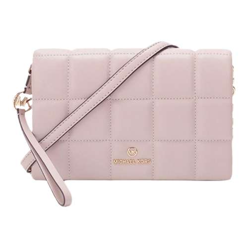 SOFT PINK ɫ MICHAEL KORS Ůʿðб 32H0GT9C5L998.9Ԫ