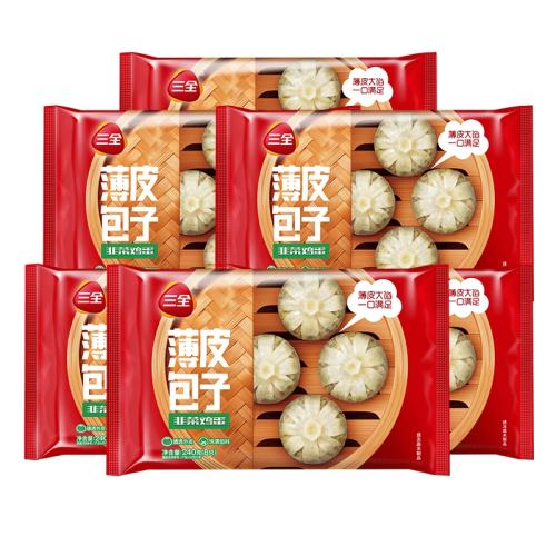 150g Ϸʳ37.5Ԫ