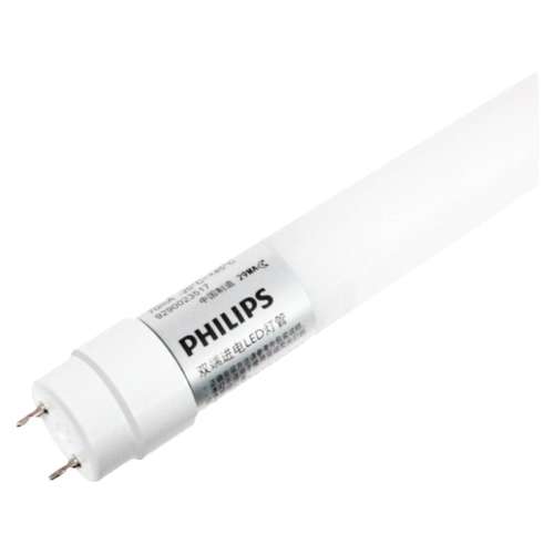 ۻ㣺0.6 8W   ledչ֧ȫ89.5Ԫ5(17.9Ԫ/)