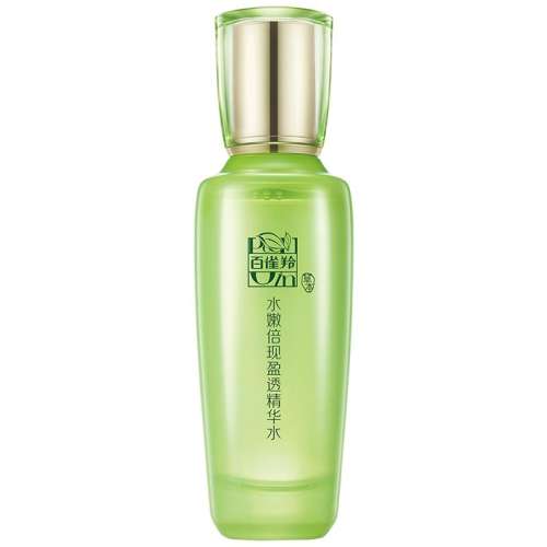 ڲ100ml ȸˮ۱ˬˮʪˮ66.5Ԫ