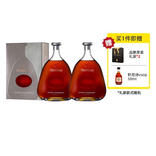 ӪذHennessy1649.2Ԫ(88VIP 95)