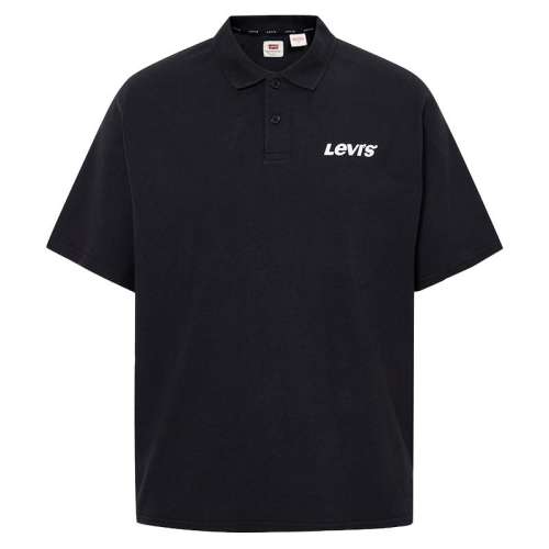 ڲɫ XS evi'sά˹23ƷʿPOLO158.65Ԫ