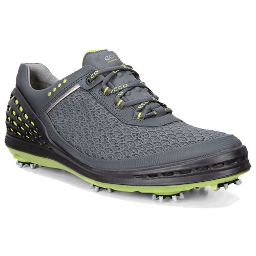 ɫ 40 ecco߶ЬʽgolfƷ1147.53Ԫ