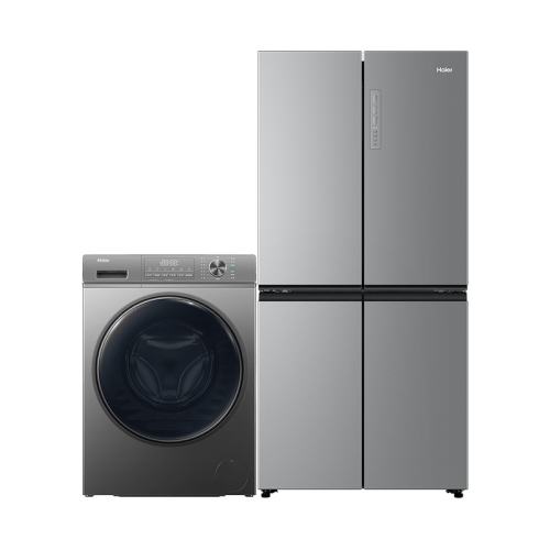 ¹+ϴ»ī ϴ»װʮֶԿ470LһƵȫԶ10KGϴ»4539Ԫ