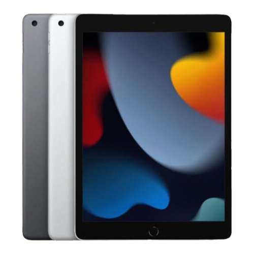 iPad2017 [128G] 9.7 WLAN  Apple/ƻ Apple/ƻ 10.2 Ӣ iPad9 2120ƽƷ819.62Ԫ