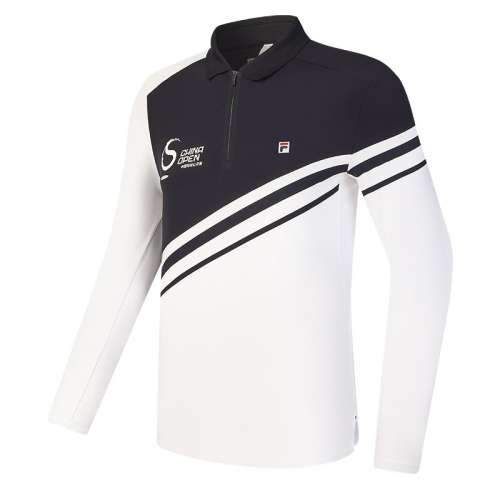 RD-NV 170/92A/M FILA ֯POLO1647Ԫ3(549Ԫ/)