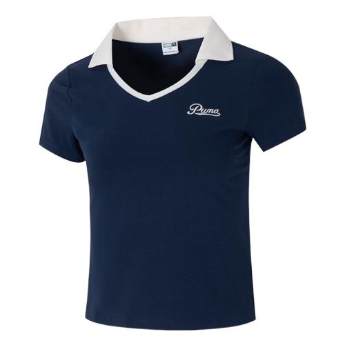 630943-14 S PUMAŮʿļ¿˶POLO͸T630943-14629.4Ԫ4(157.35Ԫ/)