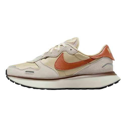 FD2196-700 35.5 NIKEͿPHOENIX WAFFLEŮЬ˶ϵЬܲЬFD2196-7001356.3Ԫ3(452.1Ԫ/)