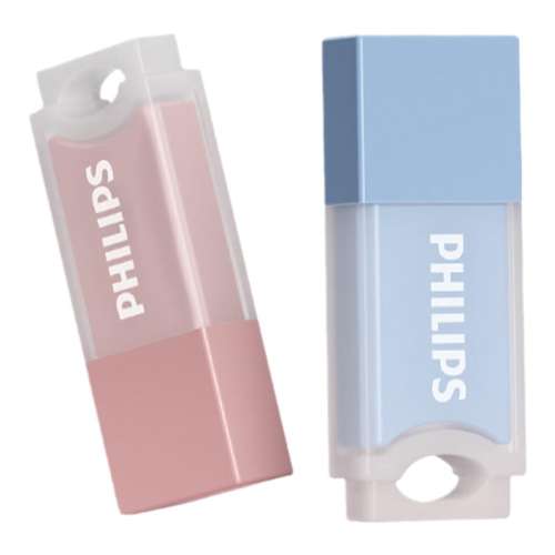 ۻ㣺8GB ɰU̡΢ ֹUŮֻͨ22.9Ԫ
