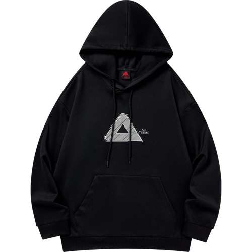 ɫ 160/XS ƥ˳ٴг139Ԫ
