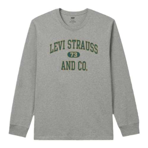 ڲɫ XS Levi'sά˹24＾¿ʿʱʽӡͷT199Ԫ