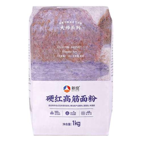 ڲʦϵ-Ӳ߽1kg*2ĸ10g*2 ʦ決ԭϸ߽2kg42.56Ԫ