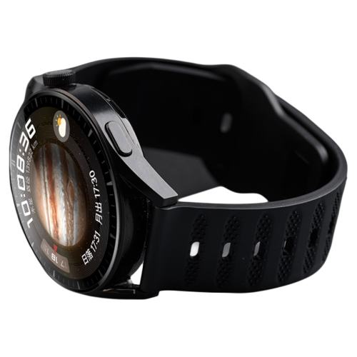 ڲ(22mmӿ)ûΪпGT5/Pro/GT4/3/2/1/3.2Pro/Watch4/3/3Pro/budsﲻĤ ˳ٷFKM𽺱ӫ-ҹ+GT轺ٷ ûΪGT5¿5proֱ𽺱GT4/3˶watch4pro3pronewʿgt2pro߼2e͸ﶬwatchgt5128Ԫ
