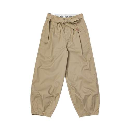 ɳɫ 26 ӪDickiesװŮʿ149Ԫ