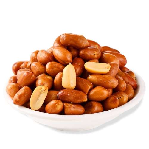 ڲСװ ը300g Σ100gx3 ͷը¾ƲʳС9.9Ԫ
