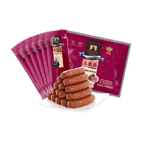 ڲ֧ܷ⡿ͯ100g*6/ 2 Ŷͯ0.6kg쳦100g690.06Ԫ2(45.03Ԫ/88VIP 95)